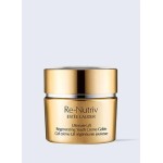 1 - Estée Lauder Re-Nutriv Ultimate Lift Regenerating Youth Crème Gelee