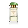 1 - AERIN Waterlily Sun, 50ml