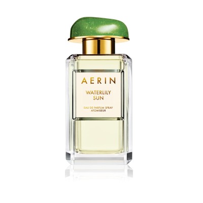 1 - AERIN Waterlily Sun, 50ml