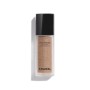 1 - CHANEL Les Beiges Water-fresh Tint Medium 15ml