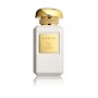 1 - AERIN Rose De Grasse eau de parfum 50ml