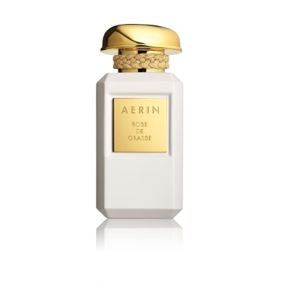 1 - AERIN Rose De Grasse eau de parfum 50ml