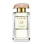 1 - AERIN Amber Musk, 100ml