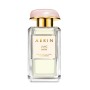 1 - AERIN Lilac Path eau de parfum 1000ml