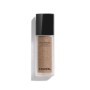 1 - CHANEL Les Beiges Water-fresh Tint Medium Plus 15ml