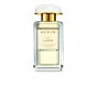 1 - AERIN Ikat Jasmine eau de parfum 100ml