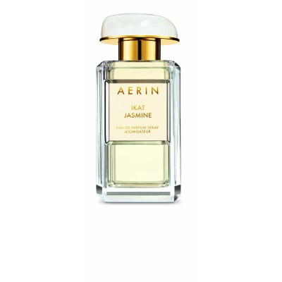 1 - AERIN Ikat Jasmine, 100ml