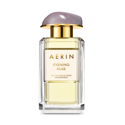 1 - AERIN Evening Rose, 100ml