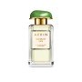 1 - AERIN Waterlily Sun eau de parfum 100ml