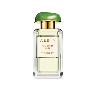 1 - AERIN Waterlily Sun, 100ml