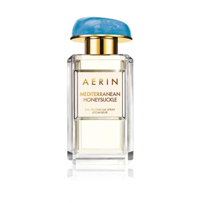1 - AERIN Mediterraneo Honey Suckle eau de parfum 50ml