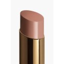 2 - CHANEL Rouge Coco Flash 174 Destination 3g