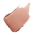 3 - CHANEL Rouge Coco Flash 174 Destination 3g