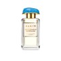 1 - AERIN Mediterranean Honeysuckle, 100ml