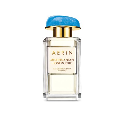 1 - AERIN Mediterranean Honeysuckle eau de parfum 100ml