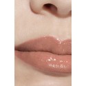 4 - CHANEL Rouge Coco Flash 174 Destination 3g