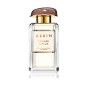 1 - AERIN Tangier Vanille eau de parfum 50ml