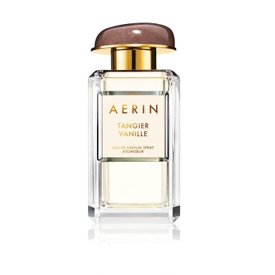 1 - AERIN Tangier Vanille, 50ml
