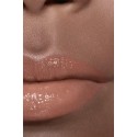 5 - CHANEL Rouge Coco Flash 174 Destination 3g