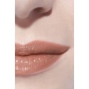 6 - CHANEL Rouge Coco Flash 174 Destination 3g