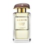1 - AERIN Tangier Vanille, 100ml