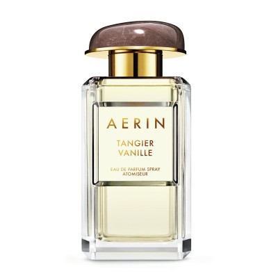 1 - AERIN Tangier Vanille eau de parfum 100ml