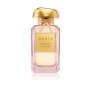 1 - AERIN Tuberose Day, 50ml