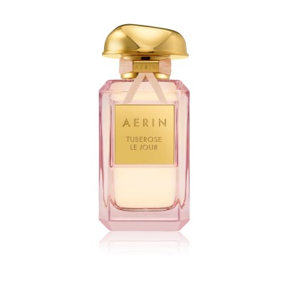 1 - AERIN Tuberose Day eau de parfum 50ml