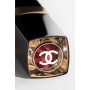 2 - CHANEL Rouge Coco Flash 176 Escapade 3g