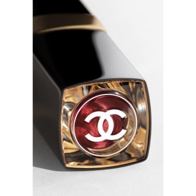 2 - CHANEL Rouge Coco Flash 176 Escapade 3g