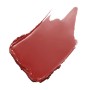 3 - CHANEL Rouge Coco Flash 176 Escapade 3g