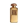 1 - AERIN Amber Musk D'Or eau de parfum 100ml