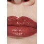 4 - CHANEL Rouge Coco Flash 176 Escapade 3g