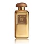 2 - AERIN Amber Musk D'Or eau de parfum 100ml