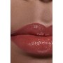 5 - CHANEL Rouge Coco Flash 176 Escapade 3g
