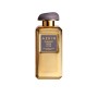 1 - AERIN Evening Rose D'Or eau de parfum 100ml
