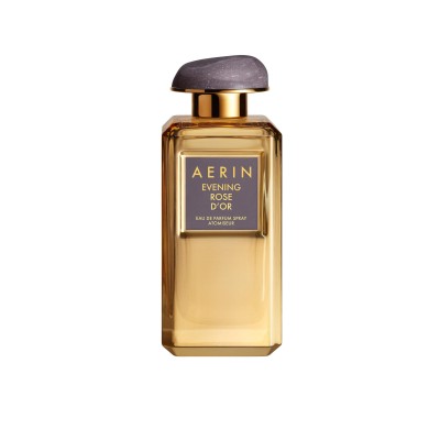 1 - AERIN Evening Rose d'Or, 100 ml