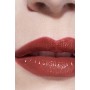 6 - CHANEL Rouge Coco Flash 176 Escapade 3g