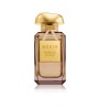 1 - AERIN Tuberose Night, 50ml