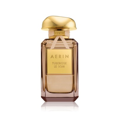 1 - AERIN Tuberose Night eau de parfum 50ml