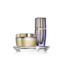 1 - Estée Lauder Re-Nutriv Re-Creation Eye Balm and Night Serum for Eyes