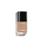 1 - CHANEL Le Vernis 103 Légende 13ml