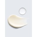 3 - Estée Lauder Re-Nutriv Re-Creation Eye Balm and Night Serum for Eyes