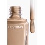 2 - CHANEL Le Vernis 103 Légende 13ml