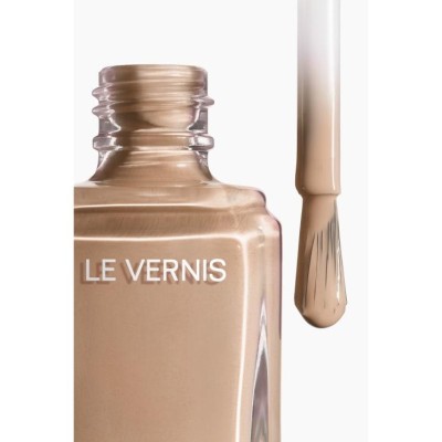 2 - CHANEL Le Vernis 103 Légende 13ml