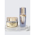 1 - Estée Lauder Re-Creation Eye Balm and Night Serum for Eyes, 14 ml, 4 ml