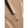 3 - CHANEL Le Vernis 103 Légende 13ml