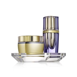2 - Estée Lauder RE‑NUTRIV Re-Creation Eye Balm and Night Serum for Eyes 15+4ml