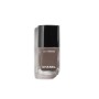 1 - CHANEL Le Vernis 133 Duelliste 13ml
