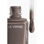 2 - CHANEL Le Vernis 133 Duelliste 13ml